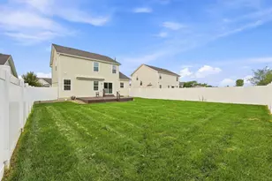 192 Old Colony Dr, Delaware, OH 43015 - Photo 53