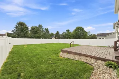 192 Old Colony Drive, Delaware, OH 43015 - Photo 55