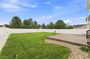 192 Old Colony Dr, Delaware, OH 43015 - Photo 55