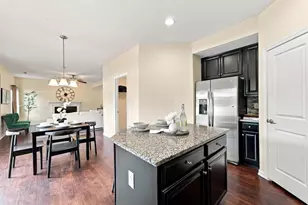 192 Old Colony Dr, Delaware, OH 43015 - Photo 17