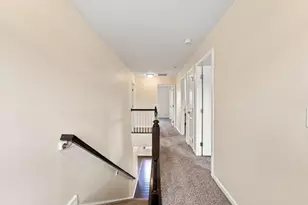 192 Old Colony Dr, Delaware, OH 43015 - Photo 27