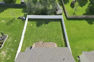 192 Old Colony Dr, Delaware, OH 43015 - Photo 67