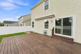 192 Old Colony Dr, Delaware, OH 43015 - Photo 59
