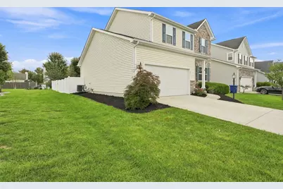 192 Old Colony Drive, Delaware, OH 43015 - Photo 3