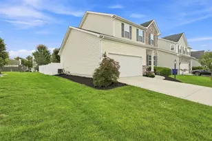192 Old Colony Dr, Delaware, OH 43015 - Photo 3