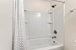 192 Old Colony Dr, Delaware, OH 43015 - Photo 41