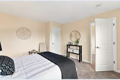 192 Old Colony Drive, Delaware, OH 43015 - Photo 29