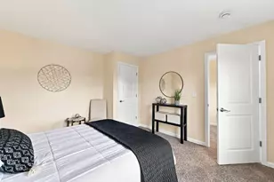 192 Old Colony Dr, Delaware, OH 43015 - Photo 29