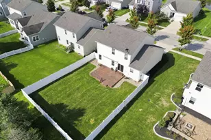 192 Old Colony Dr, Delaware, OH 43015 - Photo 69
