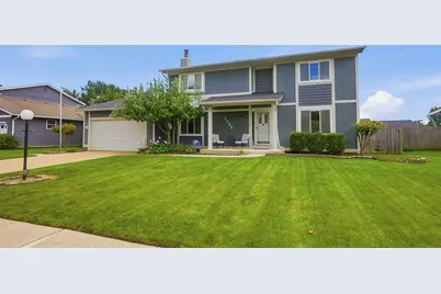 6296 Seneca Way, Grove City, OH 43123 - Photo 3