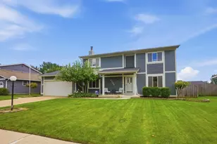 6296 Seneca Way, Grove City, OH 43123 - Photo 3