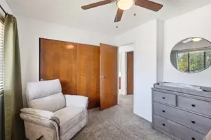 6296 Seneca Way, Grove City, OH 43123 - Photo 37