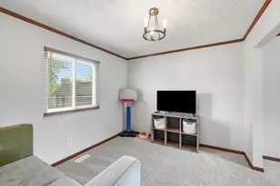 6296 Seneca Way, Grove City, OH 43123 - Photo 17