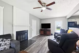 6296 Seneca Way, Grove City, OH 43123 - Photo 11