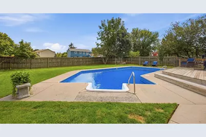 6296 Seneca Way, Grove City, OH 43123 - Photo 65