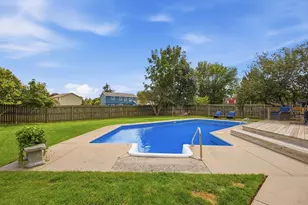 6296 Seneca Way, Grove City, OH 43123 - Photo 65