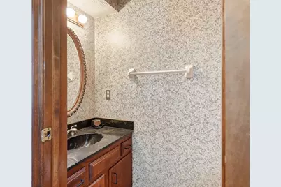 6296 Seneca Way, Grove City, OH 43123 - Photo 23