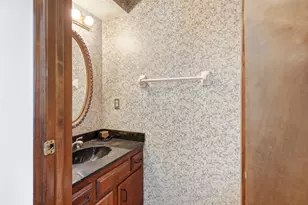 6296 Seneca Way, Grove City, OH 43123 - Photo 23