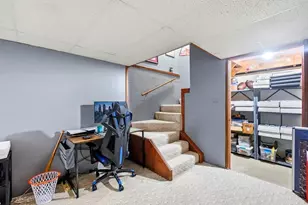 6296 Seneca Way, Grove City, OH 43123 - Photo 45
