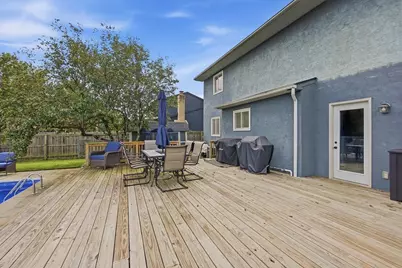 6296 Seneca Way, Grove City, OH 43123 - Photo 51