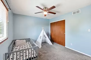 6296 Seneca Way, Grove City, OH 43123 - Photo 41