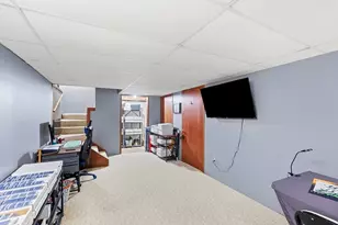 6296 Seneca Way, Grove City, OH 43123 - Photo 47
