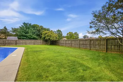 6296 Seneca Way, Grove City, OH 43123 - Photo 69