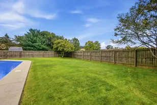 6296 Seneca Way, Grove City, OH 43123 - Photo 69