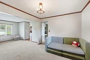 6296 Seneca Way, Grove City, OH 43123 - Photo 19