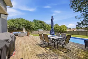 6296 Seneca Way, Grove City, OH 43123 - Photo 57