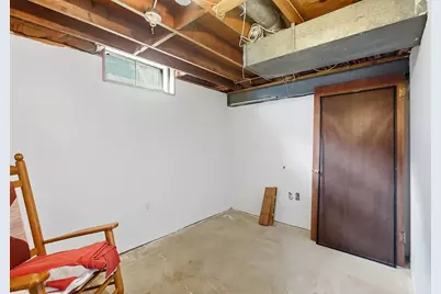 6296 Seneca Way, Grove City, OH 43123 - Photo 55