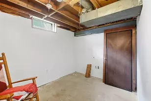 6296 Seneca Way, Grove City, OH 43123 - Photo 55