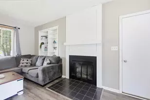 6296 Seneca Way, Grove City, OH 43123 - Photo 9