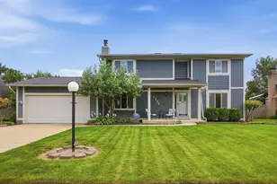 6296 Seneca Way, Grove City, OH 43123 - Photo 1