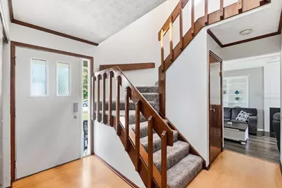 6296 Seneca Way, Grove City, OH 43123 - Photo 25
