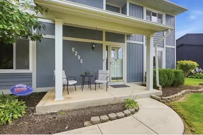 6296 Seneca Way, Grove City, OH 43123 - Photo 5