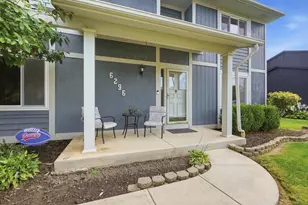 6296 Seneca Way, Grove City, OH 43123 - Photo 5