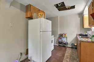 1656-1658 Forest St, Columbus, OH 43206 - Photo 27