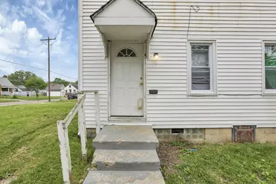 1656-1658 Forest Street, Columbus, OH 43206 - Photo 3