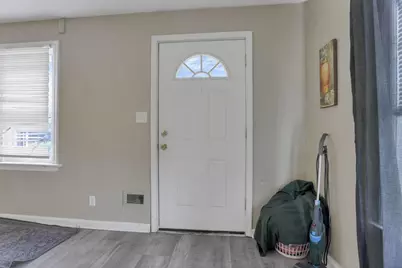 1656-1658 Forest Street, Columbus, OH 43206 - Photo 17