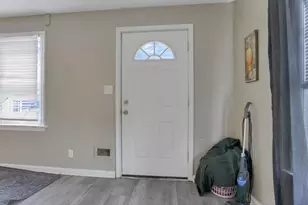 1656-1658 Forest St, Columbus, OH 43206 - Photo 17