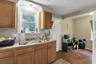 1656-1658 Forest St, Columbus, OH 43206 - Photo 29