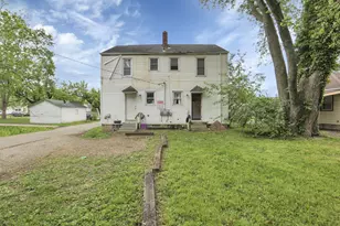 1656-1658 Forest St, Columbus, OH 43206 - Photo 33