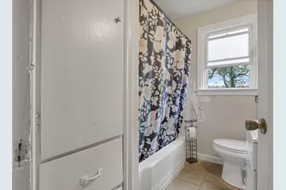 1656-1658 Forest Street, Columbus, OH 43206 - Photo 11
