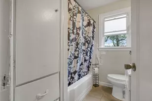1656-1658 Forest St, Columbus, OH 43206 - Photo 11