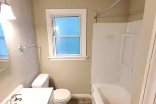 1656-1658 Forest St, Columbus, OH 43206 - Photo 23