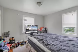 1656-1658 Forest St, Columbus, OH 43206 - Photo 11