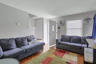 1656-1658 Forest St, Columbus, OH 43206 - Photo 5