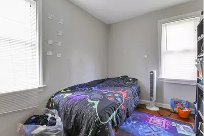 1656-1658 Forest Street, Columbus, OH 43206 - Photo 17