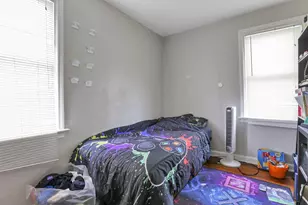 1656-1658 Forest St, Columbus, OH 43206 - Photo 17